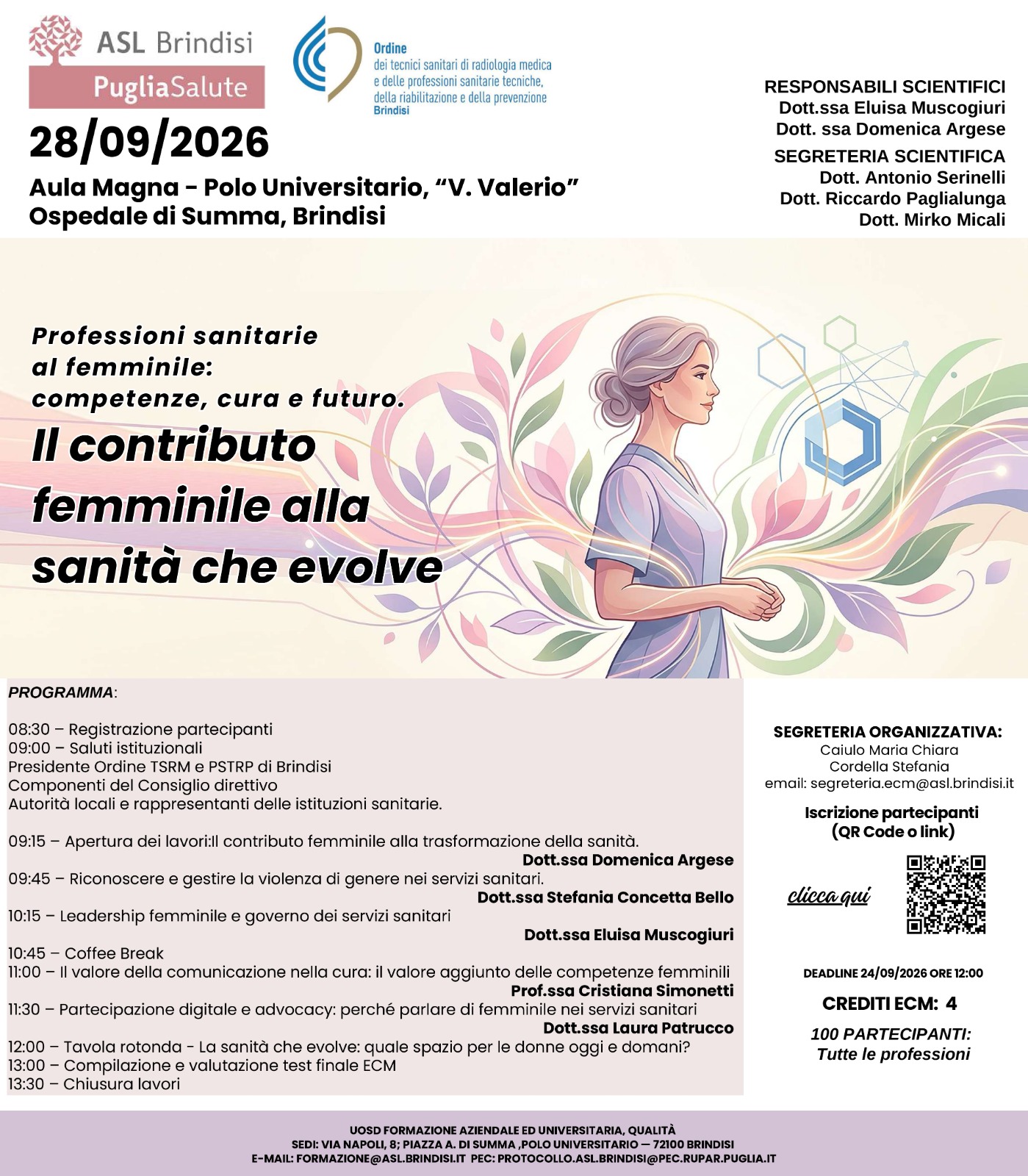 Immagine di copertina dell'evento